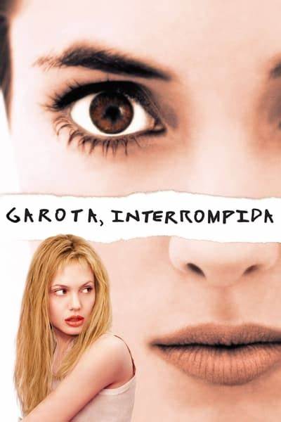 Garota Interrompida